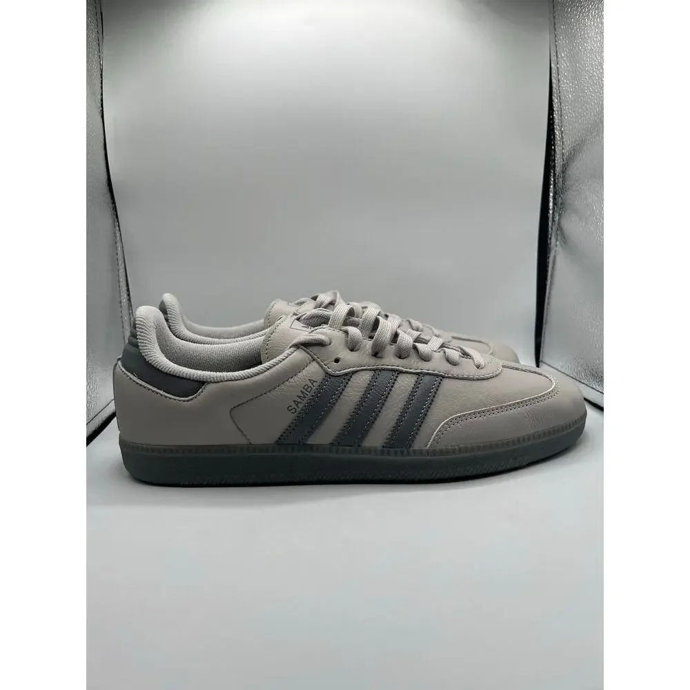 adidas classic samba